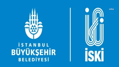 İSKİ, Alibeyköy Deresi’nde temizlik yapılmadığı için balık ölümü yaşandığı iddialarına cevap verdi
