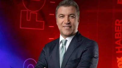 İsmail Küçükkaya, FOX TV'den ayrılma sürecini anlattı