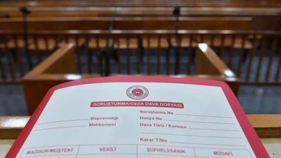 İstanbul Başsavcılığı: SPK’nın ihbar dilekçesi üzerine  Mine Tozlu Sineren’in iddiaları dahil taraflarla ilgili araştırma talimatı verildi