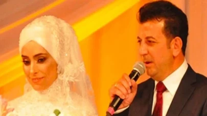 Kaçmak üzereyken yakalanan Ünsal Ban’ın gözaltı süresi uzatıldı