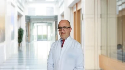 Karaciğerin en yakın dostları: Greyfurt ve limon