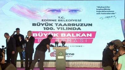 Kemal Kılıçdaroğlu: ‘’ Yeniden kurtuluşu başlatmamız lazım.’’