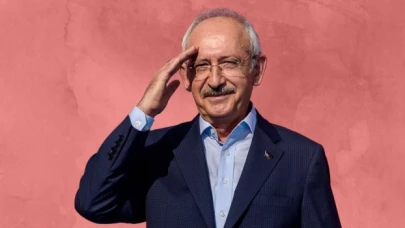 Kılıçdaroğlu: Halktan birisiyim, aristokrat bir aileden gelmiyorum