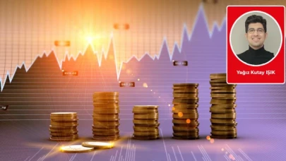 Kim Bu Gözlerindeki “yabancı”