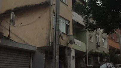 Kiraya zam isteyen ev sahibinin oğullarını pompalı tüfekle vurdu