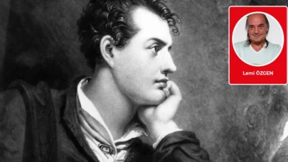 ‘Kötü, deli ve tehlikeli’…