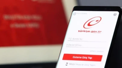 Mağdur tüketiciler e-Devlet'ten 10 dakikada ücretsiz şikayet yapabiliyor