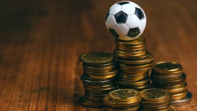 Maliye 7 yabancı, 33 yerli toplam 40 futbolcuyu incelemeye aldı