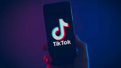 MASAK’tan TikTok’a kara para aklama soruşturması