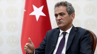 MEB: Yeni eğitim yılında 198 okul açılacak