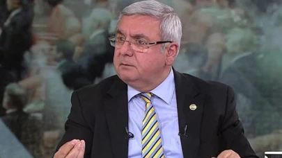 Mehmet Metiner’den ’Gülşen’ yorumu: Salt bir hakaretamiz laftan ötürü tutuklanmayı gerekli görmem