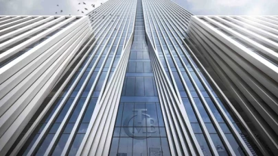 Merkez Bankası faizi yüzde 13'e indirdi