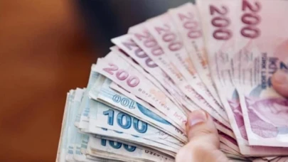 Merkez Bankası’ndan kredi düzenlemesi