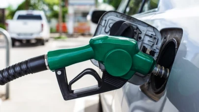 Motorine 95 kuruş zam bekleniyor