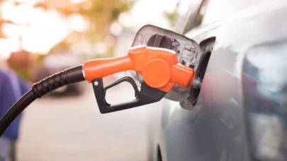 Motorine bir haftada ikinci zam geliyor