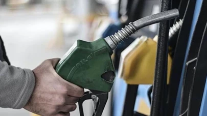 Motorine indirim geldi