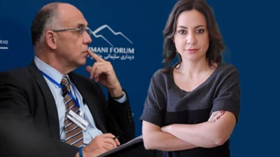 Oray Eğin: Karaköy’de 18 Temmuz akşamı ne oldu