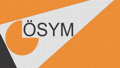 ÖSYM Başkanlığına Prof. Bayram Ali Ersoy atandı