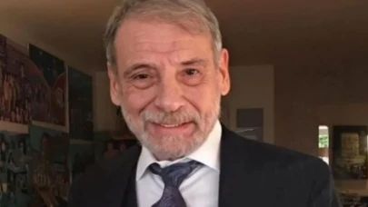 Oyuncu Civan Canova hayatını kaybetti