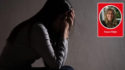 Özür dilemek yaşatılanları iyileştirir mi?