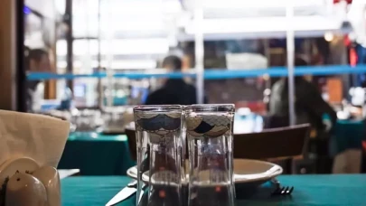 Rakı ve şaraba zam geliyor