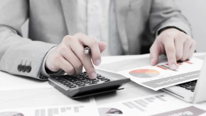 Reel kesim güven endeksi 1,6 puan düştü