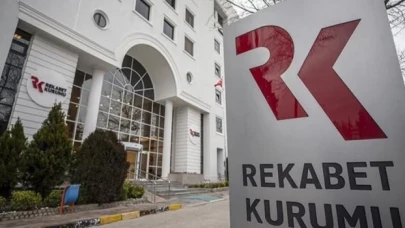 Rekabet Kurulu'ndan makarna firmasına soruşturma