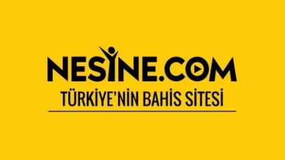 Rekabet Kurumu, nesine.com hakkında soruşturma başlattı