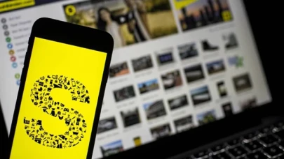 Sahibinden.com'dan "6 bin km ve sıfır araç" düzenlemesi