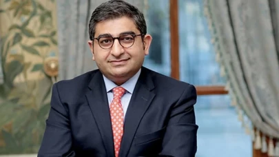 Sezgin Baran Korkmaz davasında delillere gizlilik kararı