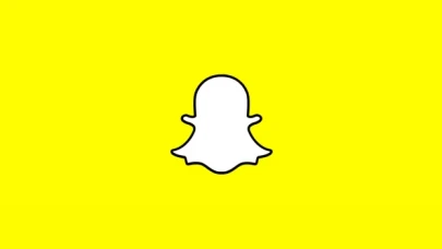 Snapchat, ’ebeveyn denetimi’ özelliğini kullanıma açtı