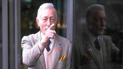 Süleyman Seba Anısına Özel Programı D-Smart ve D-Smart Go’da