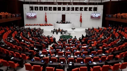 TBMM, sağlıkta şiddeti görüşmek için olağanüstü toplanıyor
