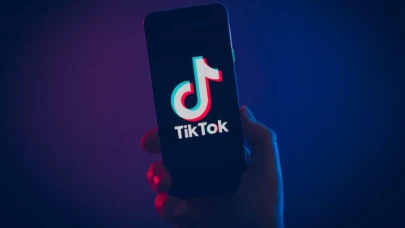 TikTok'un sahibi ByteDance, algoritma verilerini Çin hükûmetiyle paylaştı