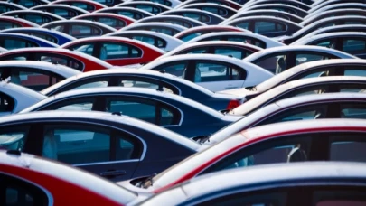 Trafik sigortası primlerine yüzde 20 zam