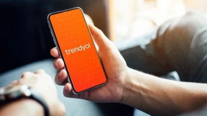 "Trendyol Emlak" açılmadan kepenk indirdi