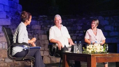 Türkiye’nin 2. Yüzyılında Demokrasi Şahlanacak