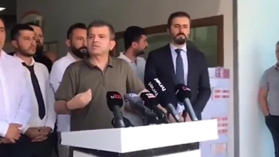 Yediiklim Yayınevi sahibi Çelik: Mağdur olan biziz