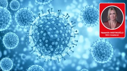 Yerlerinden ettiğimiz börtü böcekler bize hayatı zindan edebilirler