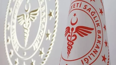 13 bin 163 hekimin görev yeri kurayla belirlendi