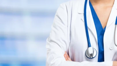 9 ayda yaklaşık 2 bin hekim yurt dışına gitmek için başvurdu