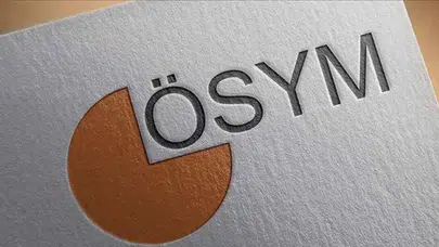 ALES sonuçları nereden, nasıl öğrenilir?