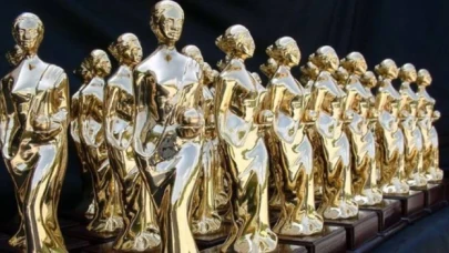 Altın Portakal’da yarışacak filmler açıklandı