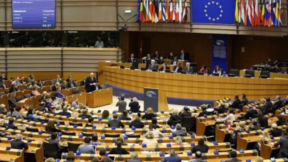 Avrupa Birliği'nden asgari ücrete yeni kurallar