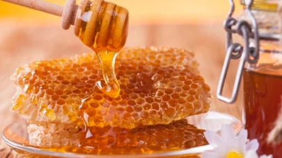 Balı ısıtmak zararlı mı?