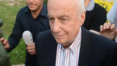 Balyoz davasında reddi hakim talebi