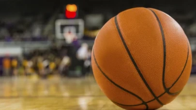 Basketbol Süper Ligi'nde 2022-2023 sezonu başlıyor