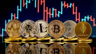 Bitcoin, Ethereum ve Altcoin’lerde son durum