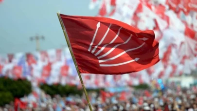 CHP, İzmir Seferihisar'da kampa giriyor