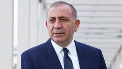 CHP’li Gürsel Tekin: Genel başkanlığa aday olabilirim